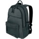 Рюкзак VICTORINOX Altmont 3.0 Standard Backpack, чёрный, нейлон Versatek™, 30x15x44 см, 20 л
