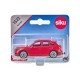 Легковой автомобиль Siku 1522 Аudi Q5, 8.2 см