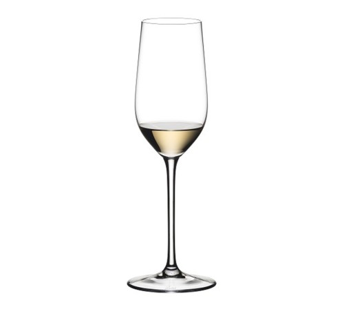 Бокал для хереса Riedel Sommeliers Sherry