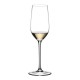 Бокал для хереса Riedel Sommeliers Sherry