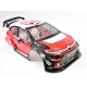 Кузов для автомодели MJX 14303