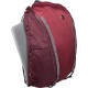 Рюкзак VICTORINOX Altmont Active Everyday Laptop 15,4'', бордовый, полиэфир, 27x15x44 см, 13 л