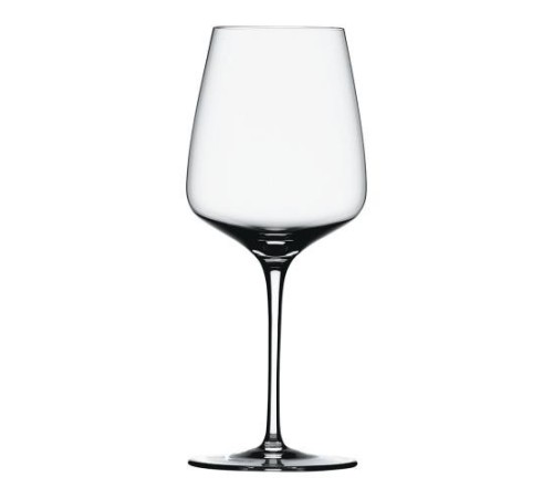 Бокалы для красных вин Spiegelau Willsberger Bordeaux 12 шт.