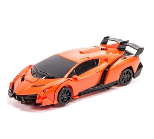 Р/У трансформер MZ Lamborghini Veneno 2828X 1/24 (ездит по стенам)