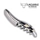 Штопор Laguiole En Aubrac Sommelier Damier Ebene Ivoire