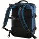 Рюкзак VICTORINOX Vx Touring 15'', синий, ткани VX4 и VXTek, 31x19x46 см, 21 л
