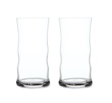 Бокалы Josephine №5 Water  6 шт.