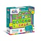 Развивающая игрушка Kids Hits Хит Пэд с огоньками Веселые друзья