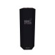 Бокал для красного вина Riedel High Performance Pinot Noir red