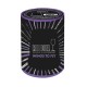 Бокал для красного вина Riedel Wings To Fly Pinot Noir/Nebbiolo
