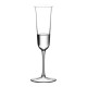 Бокал для джина и граппы Riedel Sommeliers Gin&Grappa