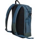 Рюкзак VICTORINOX Altmont Classic Rolltop Laptop 15,4'', синий, полиэфирная ткань, 29x17x47 см, 18 л