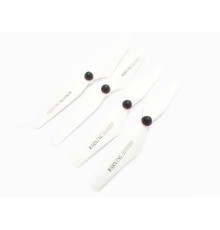 Лопасти для квадрокоптера Syma X25W