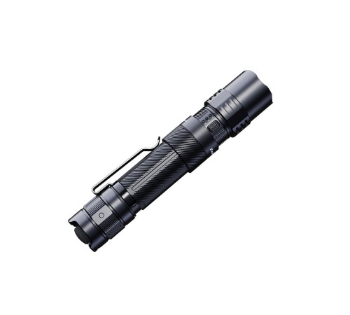 Фонарь Fenix тактический PD35R ACE 2000 люмен