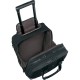 Мобильный офис VICTORINOX Lexicon Professional Century Vertical 15,6