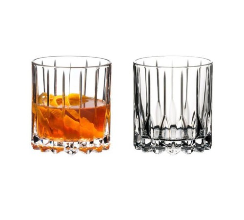 Стаканы для коктейлей Riedel Bar Neat 2 шт.