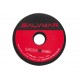 Линь Salvimar MONORED ø1,5 мм 245 кг катушка 50 м