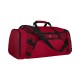 Рюкзак-сумка VICTORINOX VX Sport Evo 2-in-1 Backpack/Duffel, красный, полиэстер, 65x37x28 см, 57 л