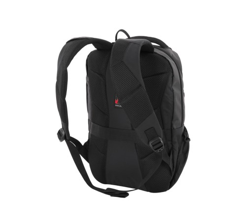 Рюкзак SWISSGEAR 14