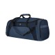 Рюкзак-сумка VICTORINOX VX Sport Evo 2-in-1 Backpack/Duffel, синий, полиэстер, 65x37x28 см, 57 л