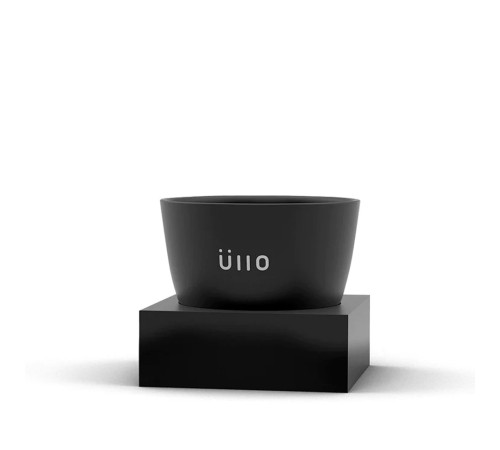 Сульфитный сепаратор для вина с аэратором Ullo Wine Original Purifier