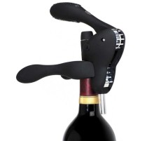 Штопор для вина The Original Rabbit