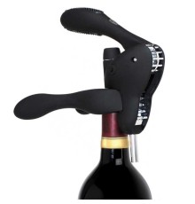 Штопор для вина The Original Rabbit
