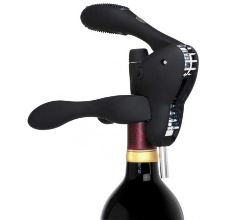 Штопор для вина The Original Rabbit