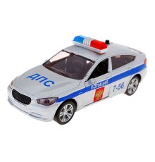 Машина Autotime 