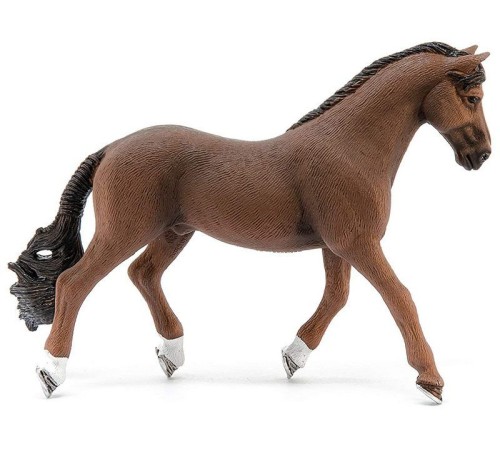 Фигурка Schleich Тракененский мерин