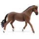 Фигурка Schleich Тракененский мерин
