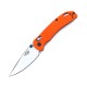 Нож Firebird F753M1-BK черный