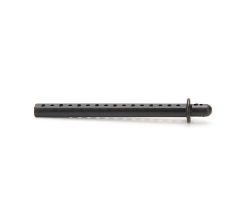 Стойки кузова для HG-P401/P402/P601
