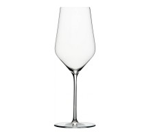 Бокал для белых вин Zalto White Wine 1 шт.