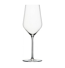 Бокал для белых вин Zalto White Wine 1 шт.