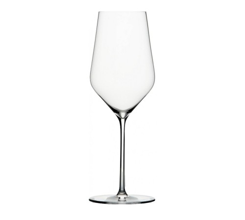 Бокал для белых вин Zalto White Wine 1 шт.