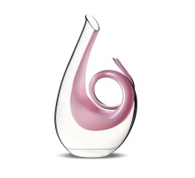 Декантер для вина Riedel Curly Magnum
