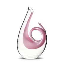Декантер для вина Riedel Curly Magnum