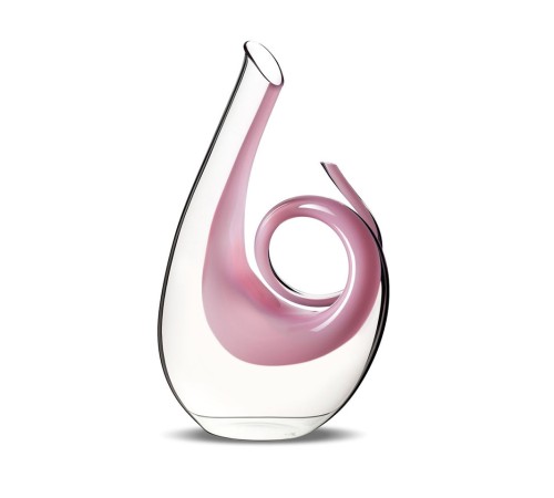 Декантер для вина Riedel Curly Magnum