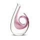Декантер для вина Riedel Curly Magnum