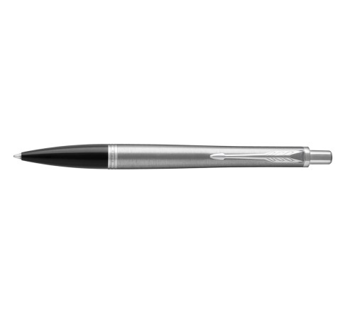 Ручка шариковая Parker Urban Metro Metallic CT