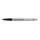 Ручка шариковая Parker Urban Metro Metallic CT