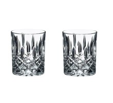 Набор из 2-х стаканов для виски Riedel Tumbler Collection Spey Whisky