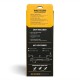 Точилка ручная Work Sharp Benchtop whetstone SHARPENER, WSBCHWHT-I