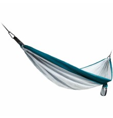 Гамак Naturehike  Super light NH17D012-C 340T   серый, 6927595722152