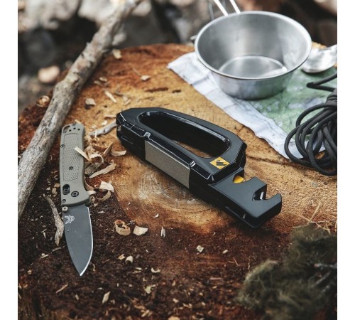 Точилка ручная Work Sharp PIVOT PRO SHARPENER, WSHHDPVT-I