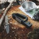 Точилка ручная Work Sharp PIVOT PRO SHARPENER, WSHHDPVT-I