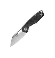 Складной нож Firebird by Ganzo FH924-BK  D2 Steel Black