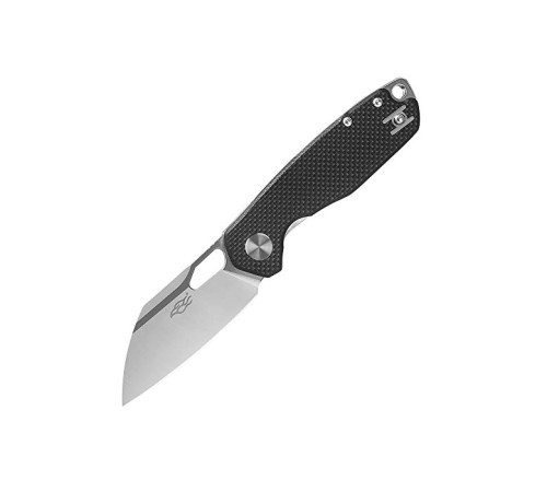 Складной нож Firebird by Ganzo FH924-BK  D2 Steel Black