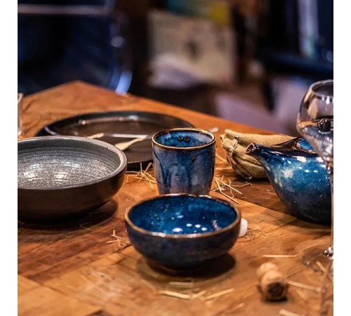 Бокал для вина Chef&Sommelier Cabernet Vins Jeunes 350 мл. / 1 шт.